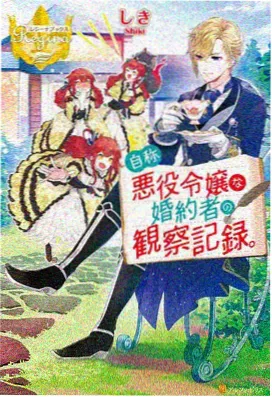 李兴镇中药材基地观测点天况样例