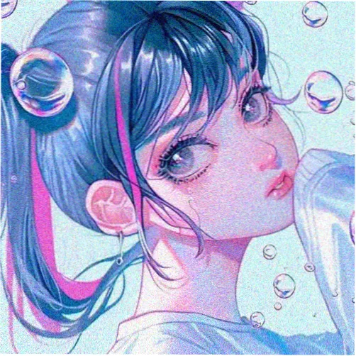 留言读者头像一